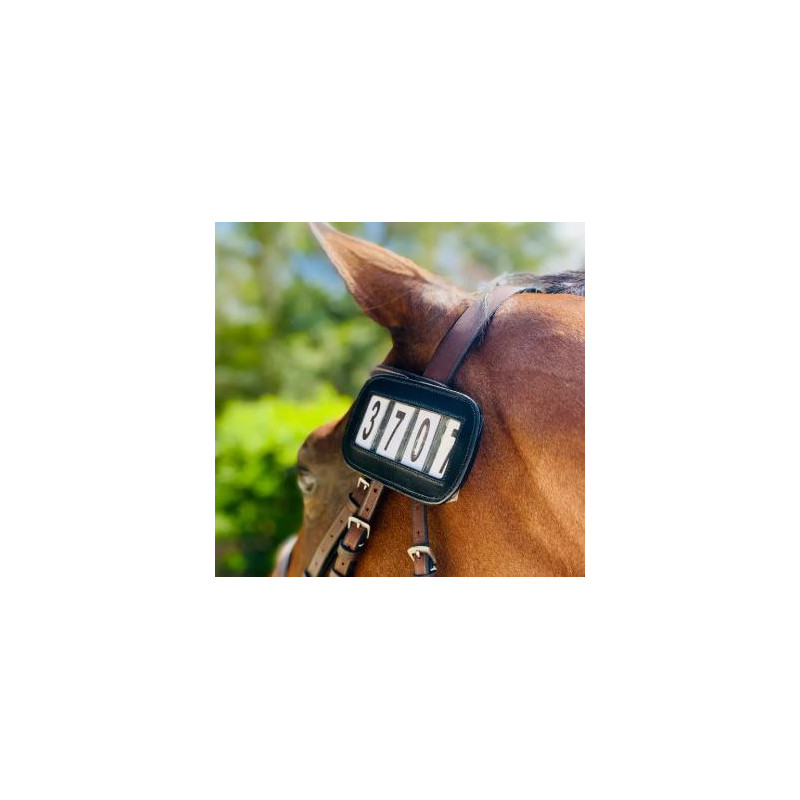https://naturaequidog.com/accessoires/1454-porte-numero-noir.html