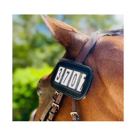 https://naturaequidog.com/accessoires/1454-porte-numero-noir.html