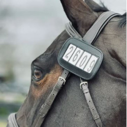https://naturaequidog.com/accessoires/1454-porte-numero-noir.html