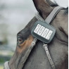 https://naturaequidog.com/accessoires/1454-porte-numero-noir.html