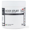 Hoof-Stuff – Soin et protection des sabots du cheval- Natura Equidog