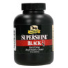 Supershine noir-Natura Equidog
