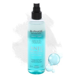 https://naturaequidog.com/shop/1458-anju-beaut%C3%A9-spray-d%C3%A9m%C3%AAlant-bi-phase.html
