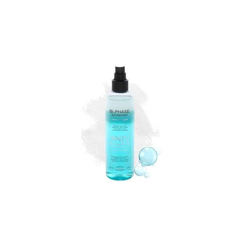 https://naturaequidog.com/shop/1458-anju-beaut%C3%A9-spray-d%C3%A9m%C3%AAlant-bi-phase.html