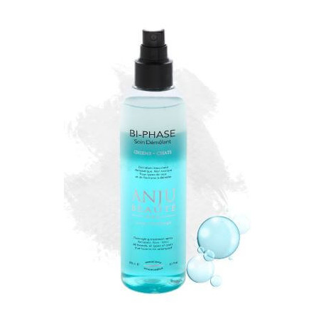 https://naturaequidog.com/shop/1458-anju-beaut%C3%A9-spray-d%C3%A9m%C3%AAlant-bi-phase.html