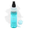 https://naturaequidog.com/shop/1458-anju-beaut%C3%A9-spray-d%C3%A9m%C3%AAlant-bi-phase.html