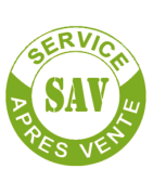 Affûtage - Ciseaux / Têtes de coupe toilettage- Natura Equidog Vesenaz