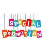 Offres spéciales chien, chat & cheval–Promotions- Natura Equidog vesenaz