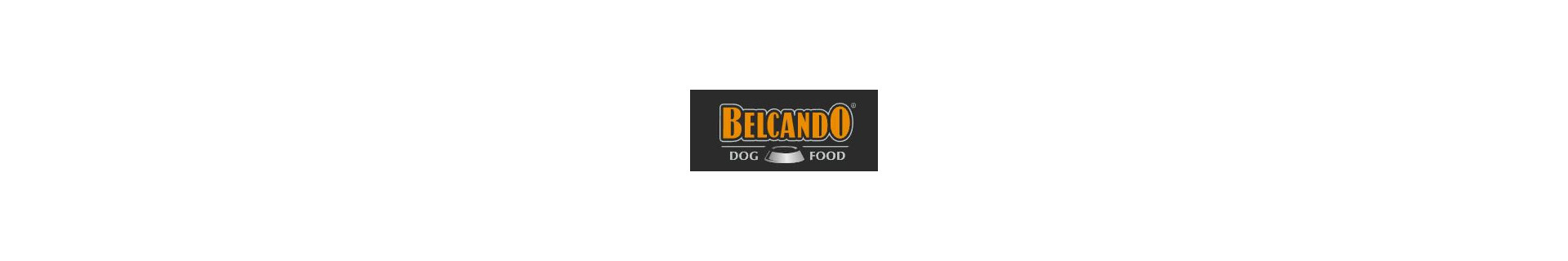 BELCANDO-MASTERCRAFT qrsecurite animal