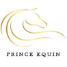 Prince Equin