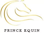 Prince Equin