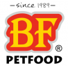 BF Petfood -BIOFOOD