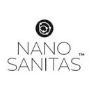 NanoSanitas