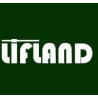 LIFLAND