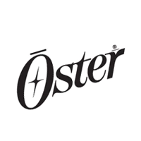 Oster