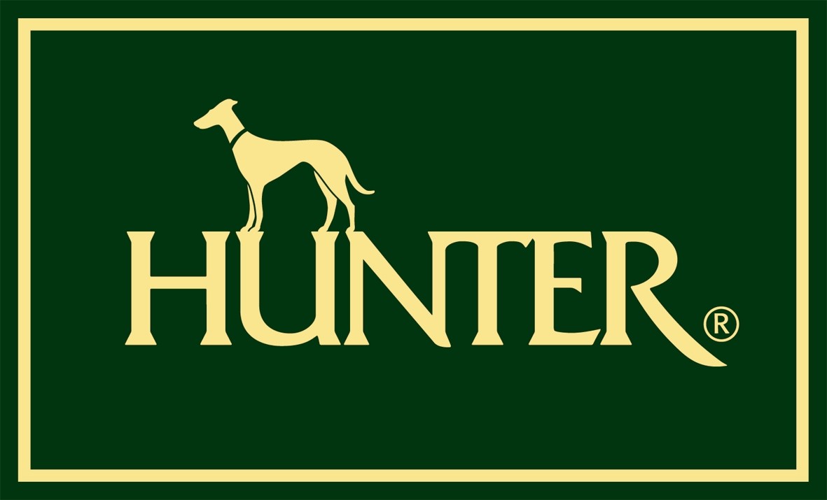 Hunter International GmbH