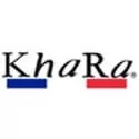 khara