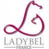 LadyBel