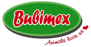 Bubimex