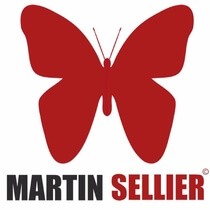 MARTIN SELLIER