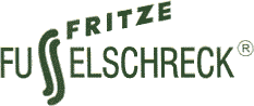 Fritz