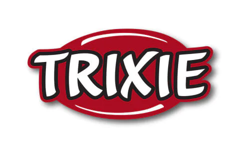 Trixie
