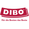 Dibo Tierkost GmbH