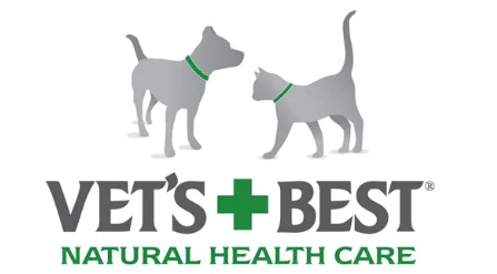 Vet's Best