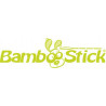 BambooStick