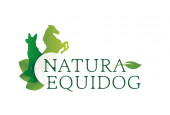 Natura Equidog