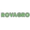 Rovagro