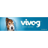 Vivog