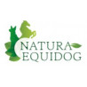 Natura Equidog