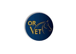 OR-VET