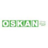 Oskan