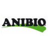 Anibio