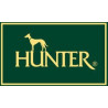 Hunter
